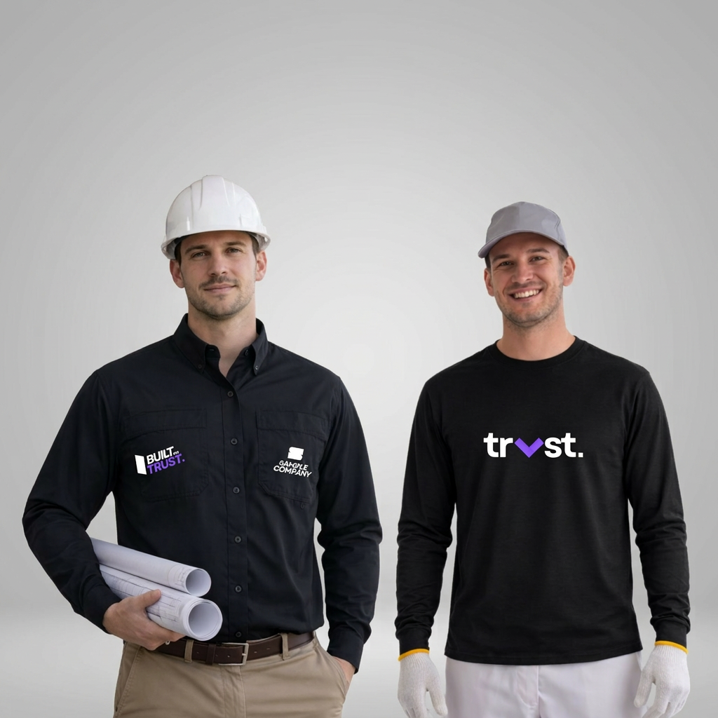 Values Driven Company Swag - Meaningful Corporate Merchandise